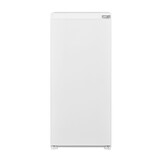 Inventum IKK1222S - Inbouw koelkast