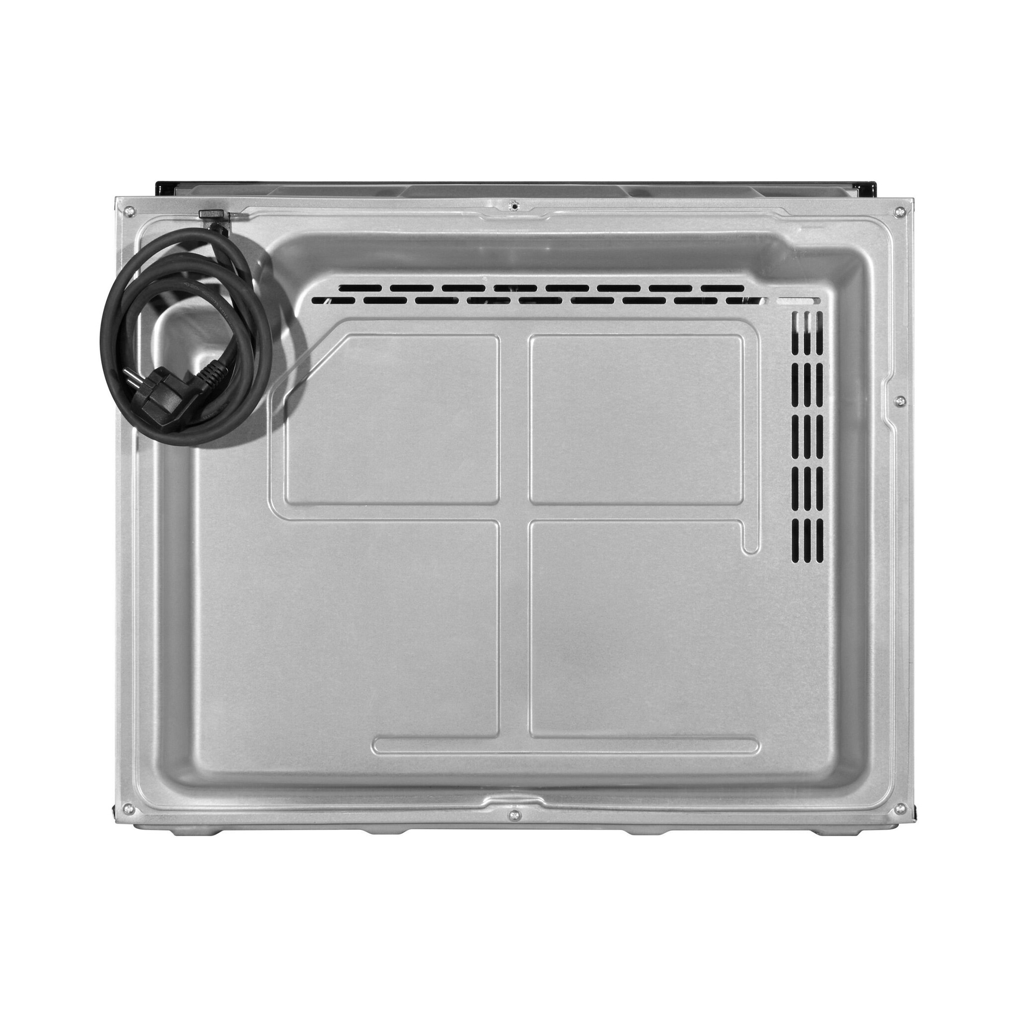 ETNA CM250ZT - Inbouw magnetron