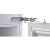 ETNA KKD7088 - Inbouw koelkast