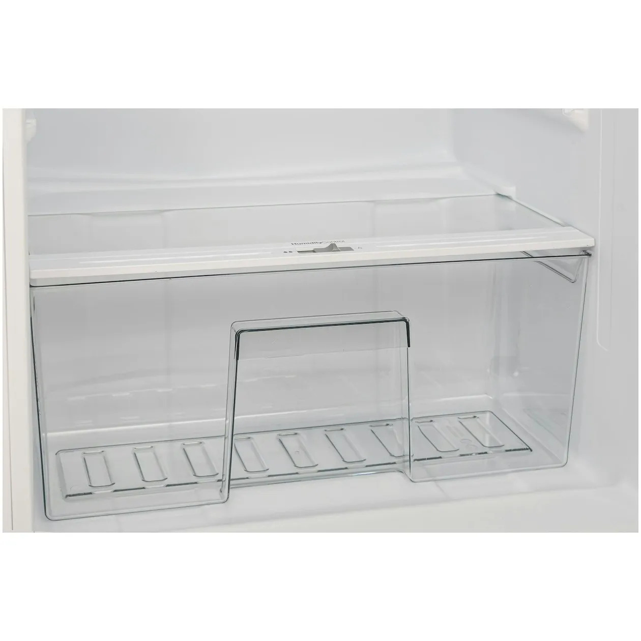 ETNA KKD7102 - Inbouw koelkast