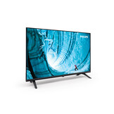 Philips 40PFS6009/12 (2024) - LED TV