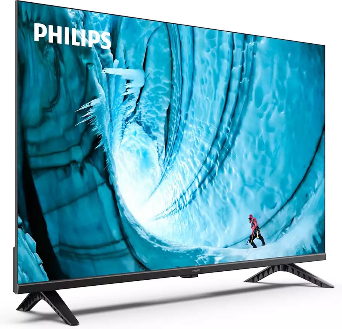 Philips 40PFS6009/12 (2024) - LED TV