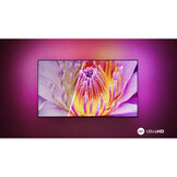 Philips 43PUS8079/12 (2024) - LED TV