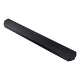Samsung HW-Q700D (2024) - Soundbar