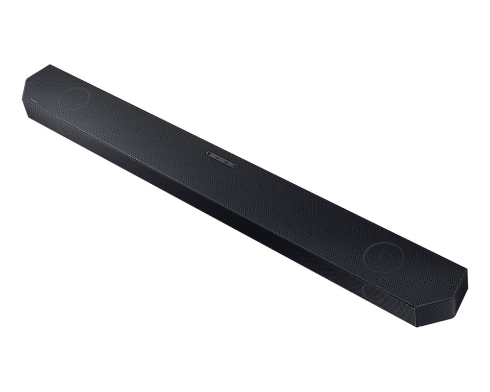 Samsung HW-Q700D (2024) - Soundbar