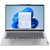 Lenovo IdeaPad Slim 5 14IRL8 82XD007YMH - Laptop