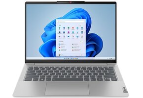 Lenovo IdeaPad Slim 5 14IRL8 82XD007YMH - Laptop