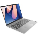 Lenovo IdeaPad Slim 5 14IRL8 82XD007YMH - Laptop