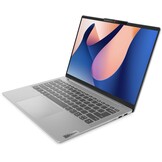 Lenovo IdeaPad Slim 5 14IRL8 82XD007YMH - Laptop