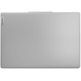 Lenovo IdeaPad Slim 5 14IRL8 82XD007YMH - Laptop