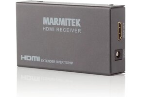 Marmitek MV90 RX (extra ontvanger voor MegaView 90)