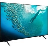 Philips 75PUS7009/12 (2024) - LED TV
