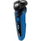 Philips Series 5000 S5466/17 - Scheerapparaat
