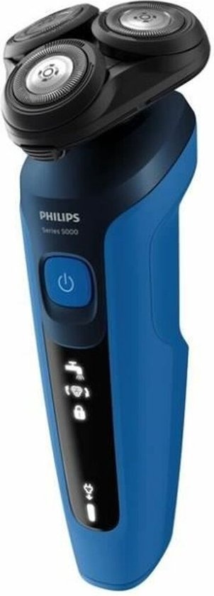 Philips Series 5000 S5466/17 - Scheerapparaat