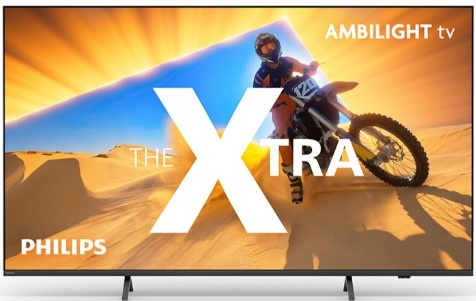 Philips 75PML9009/12 (2024) - LED TV