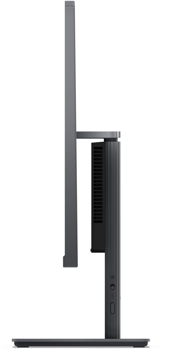 Lenovo IdeaCentre AIO 27IRH9 (F0HM004TNY) - All-in-one PC