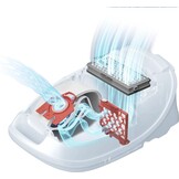 Miele HyClean Pure FJM - Stofzuigerzakken