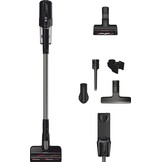 Miele Duoflex HX1 Cat & Dog - Steelstofzuiger