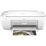 HP DeskJet 2810e - All-in-one printer