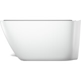 HP DeskJet 2810e - All-in-one printer