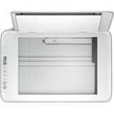HP DeskJet 2810e - All-in-one printer
