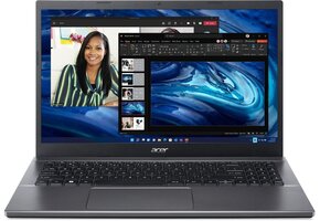 Acer Extensa 15 EX215-55-58EM - Laptop