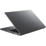 Acer Extensa 15 EX215-55-58EM - Laptop