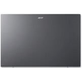 Acer Extensa 15 EX215-55-58EM - Laptop
