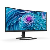 Philips E-line 346E2CUAE/00 - Monitor