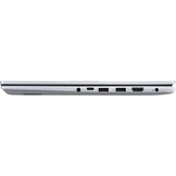 ASUS ASUS Vivobook 15 OLED M1505YA-MA240W - Laptop