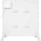 Princess 348235 - Infrarood paneel