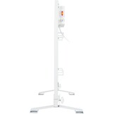 Princess 348235 - Infrarood paneel