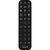 Sonoro PRESTIGE X Silver - Radio