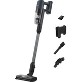 AEG AP71UB14DB 7000 Ultimate - Steelstofzuiger