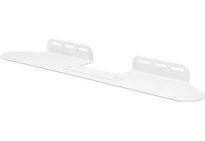 Flexson FLX-238992 SRWM Muurbevestiging voor Sonos Ray