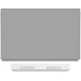 Flexson FLX-238992 SRWM Muurbevestiging voor Sonos Ray