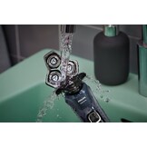 Philips Shaver Series 5000 S5884/69 - Scheerapparaat