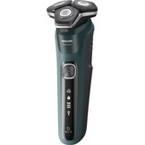 Philips Shaver Series 5000 S5884/69 - Scheerapparaat