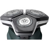 Philips Shaver Series 5000 S5884/69 - Scheerapparaat