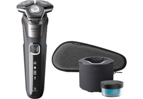 Philips Shaver Series 5000 S5887/50 - Scheerapparaat