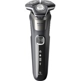 Philips Shaver Series 5000 S5887/50 - Scheerapparaat