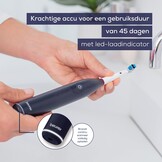 Beurer TB 50 - Elektrische tandenborstel