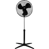 Tristar VE-5756 - Staande ventilator