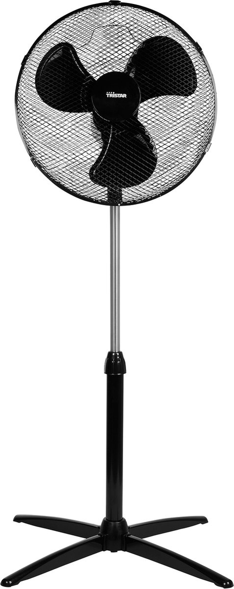 Tristar VE-5756 - Staande ventilator