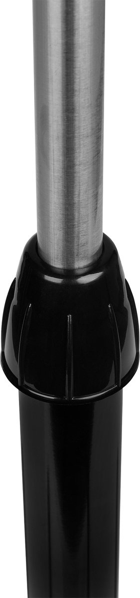 Tristar VE-5756 - Staande ventilator