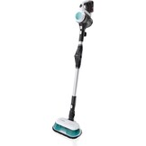 Bosch BCS712HYG5 Unlimited 7 ProHygienic Aqua - Steelstofzuiger