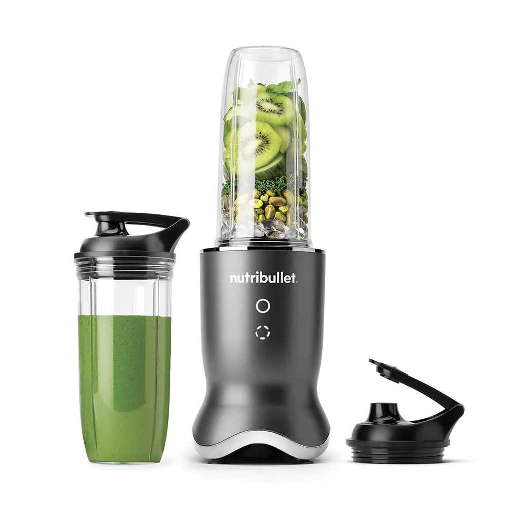 nutribullet Ultra 1200 V09523 - Blender