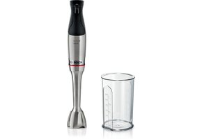 Bosch MSM6M810 ErgoMaster Serie 6  - Keukenmachine