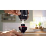 Bosch MSM6M810 ErgoMaster Serie 6  - Keukenmachine