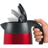 Bosch TWK3P424 - Waterkoker